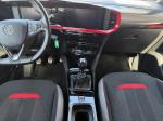 opel-mokka-2023-gasolina-1199cc