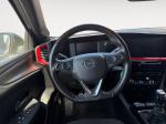 opel-mokka-2023-gasolina-1199cc
