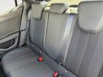 opel-mokka-2023-gasolina-1199cc
