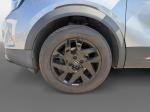 opel-mokka-2023-gasolina-1199cc
