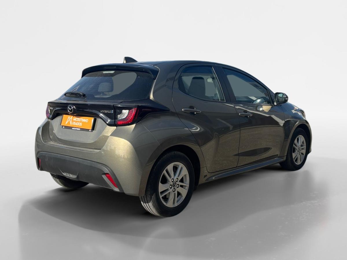 mazda-2-2024-hibrido-a-gasolina-1490cc