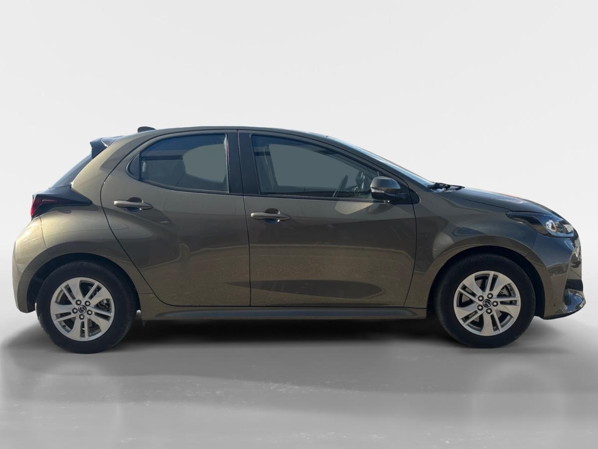 mazda-2-2024-hibrido-a-gasolina-1490cc