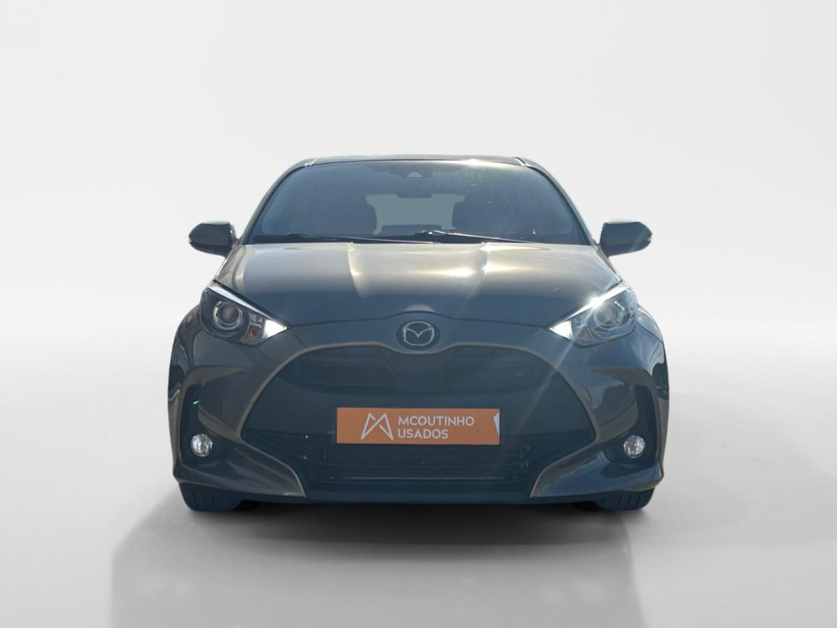 mazda-2-2024-hibrido-a-gasolina-1490cc