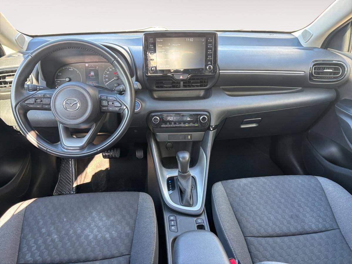 mazda-2-2024-hibrido-a-gasolina-1490cc