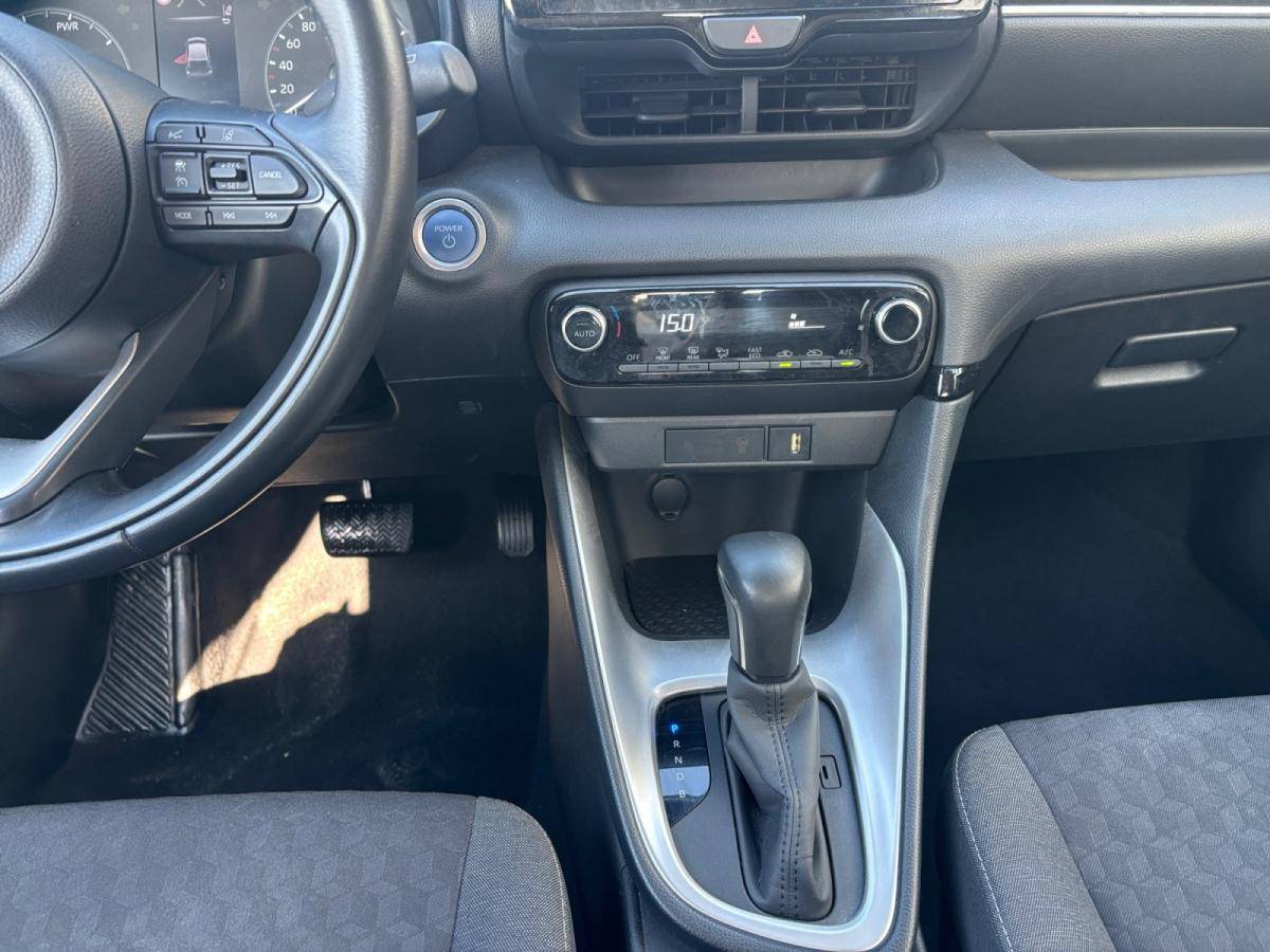 mazda-2-2024-hibrido-a-gasolina-1490cc