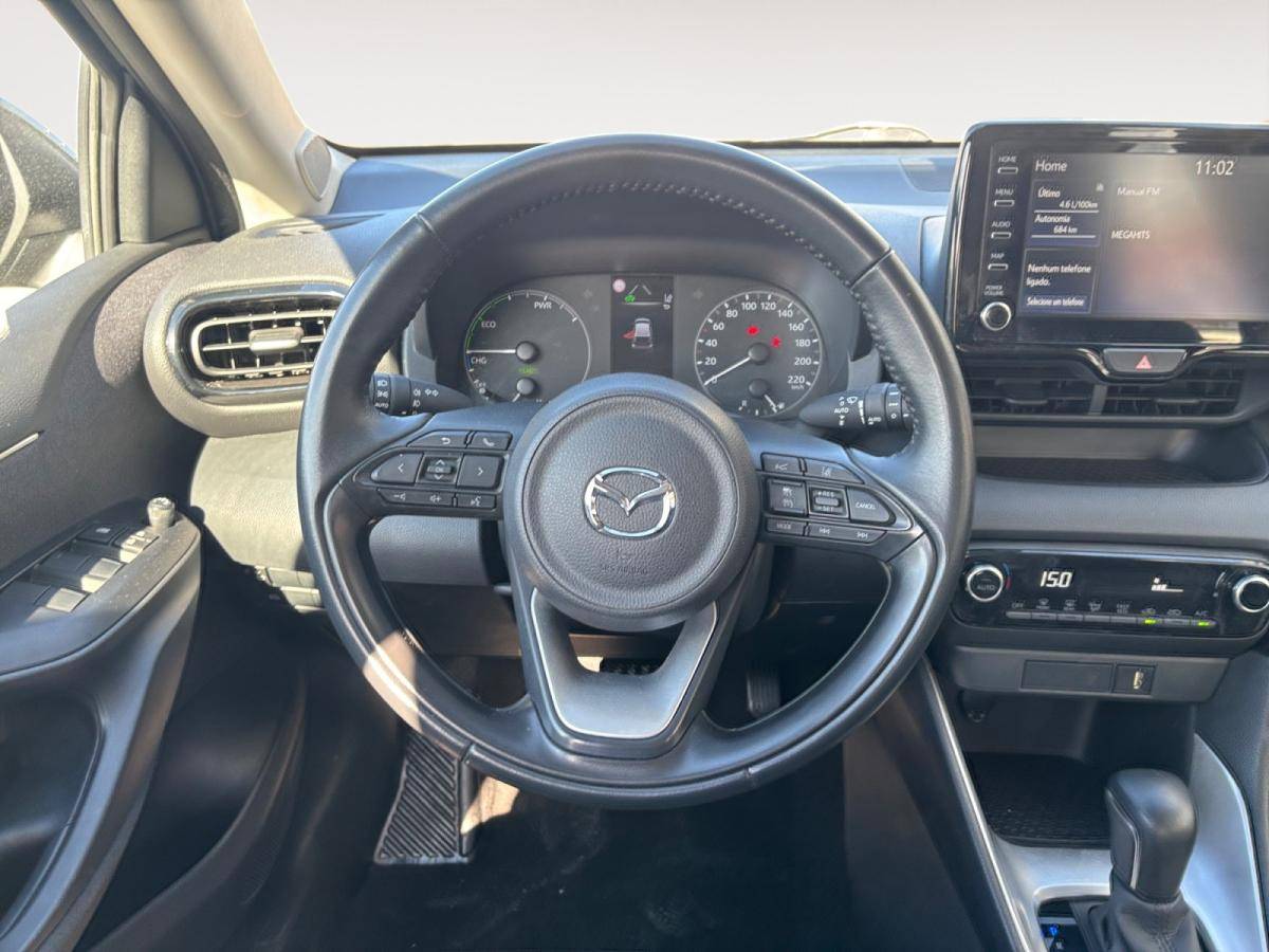 mazda-2-2024-hibrido-a-gasolina-1490cc