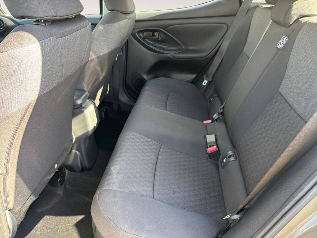 mazda-2-2024-hibrido-a-gasolina-1490cc
