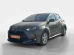 mazda-2-2024-hibrido-a-gasolina-1490cc