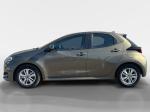 mazda-2-2024-hibrido-a-gasolina-1490cc