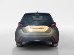 mazda-2-2024-hibrido-a-gasolina-1490cc