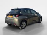 mazda-2-2024-hibrido-a-gasolina-1490cc