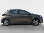 mazda-2-2024-hibrido-a-gasolina-1490cc