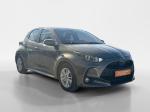 mazda-2-2024-hibrido-a-gasolina-1490cc