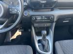mazda-2-2024-hibrido-a-gasolina-1490cc