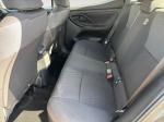 mazda-2-2024-hibrido-a-gasolina-1490cc