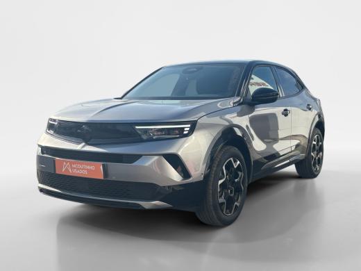 opel-mokka-2025-gasolina-1199cc