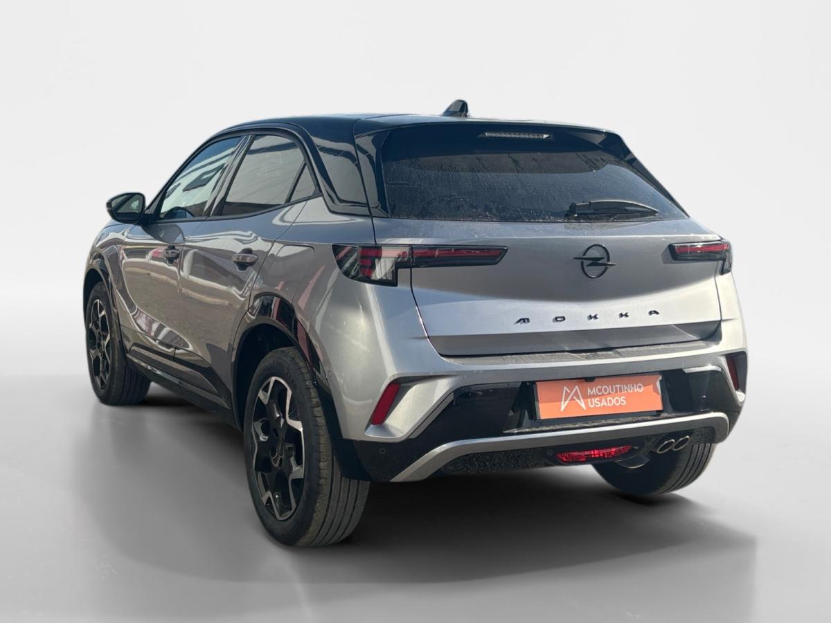 opel-mokka-2025-gasolina-1199cc