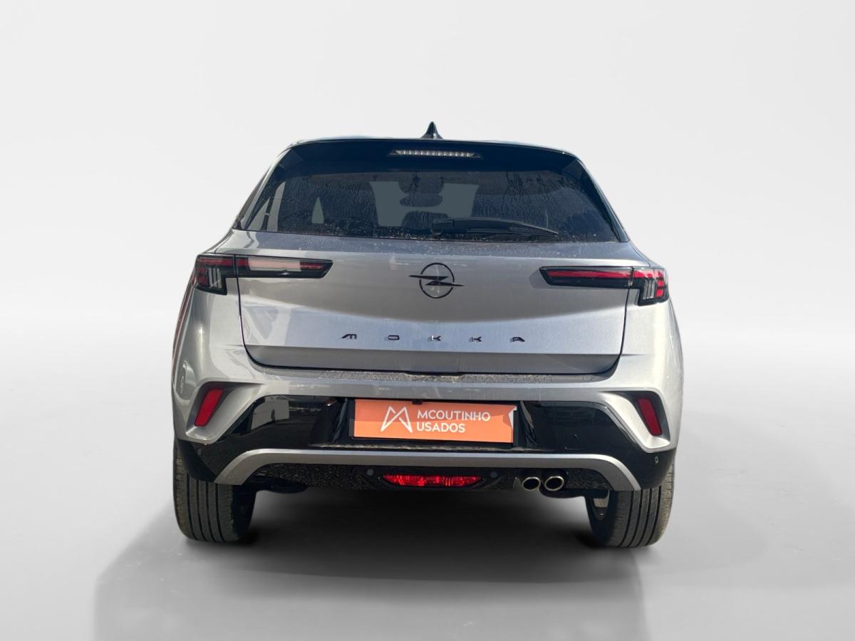 opel-mokka-2025-gasolina-1199cc