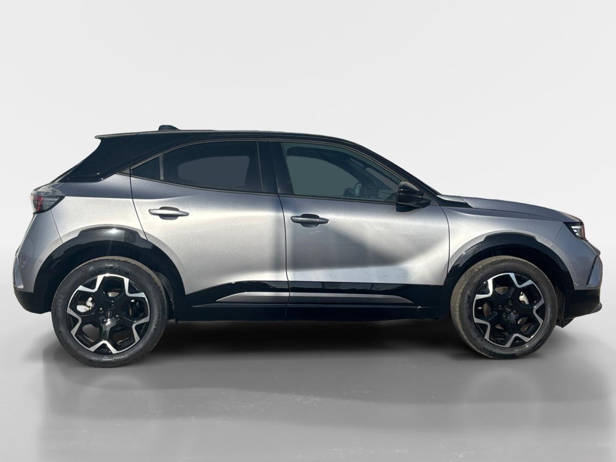 opel-mokka-2025-gasolina-1199cc