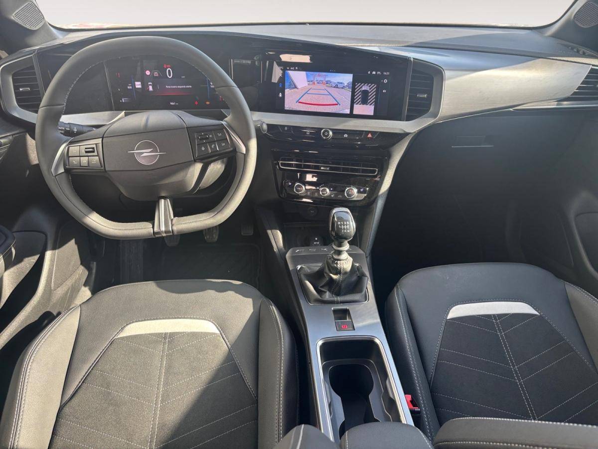 opel-mokka-2025-gasolina-1199cc