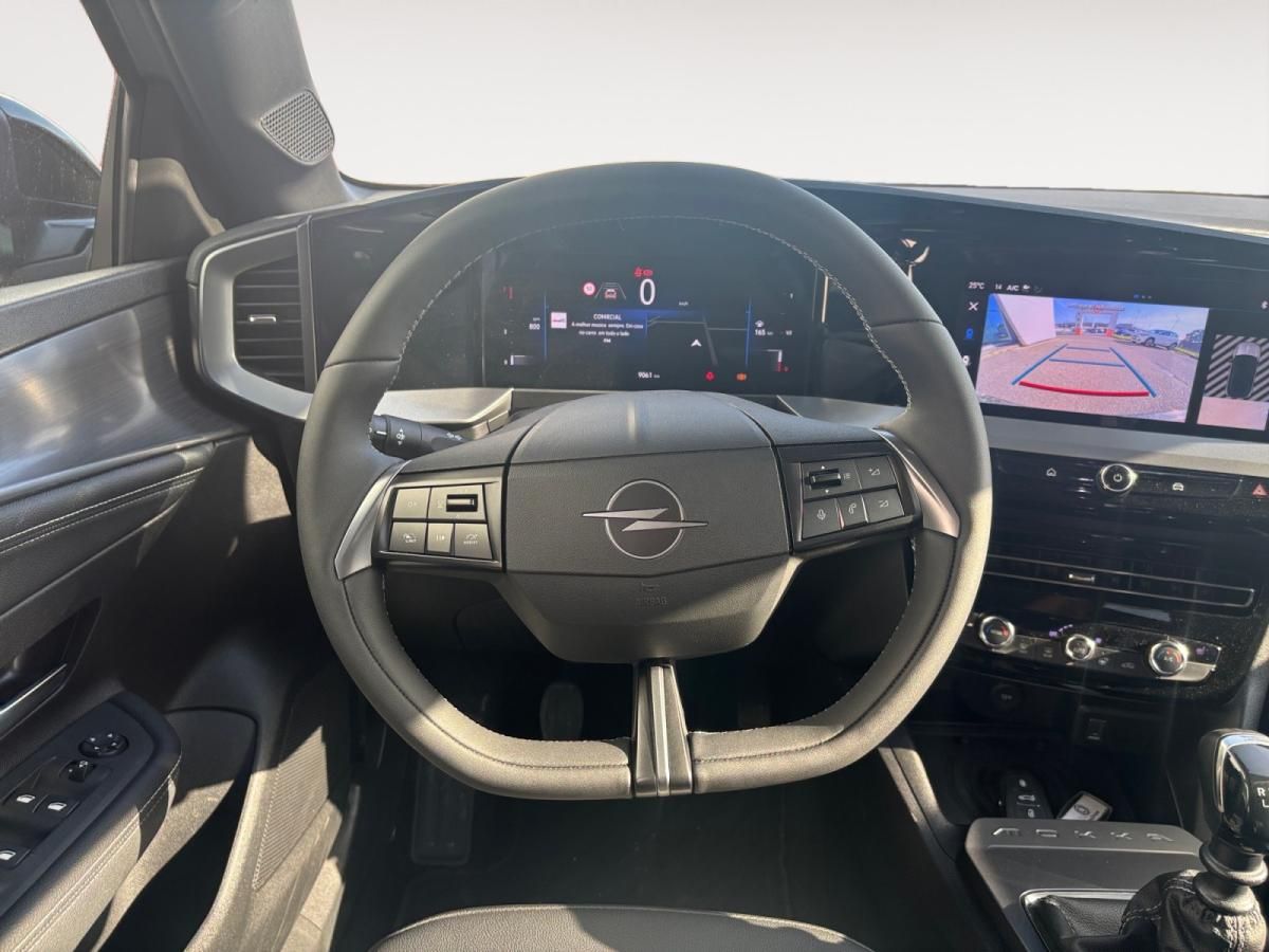 opel-mokka-2025-gasolina-1199cc