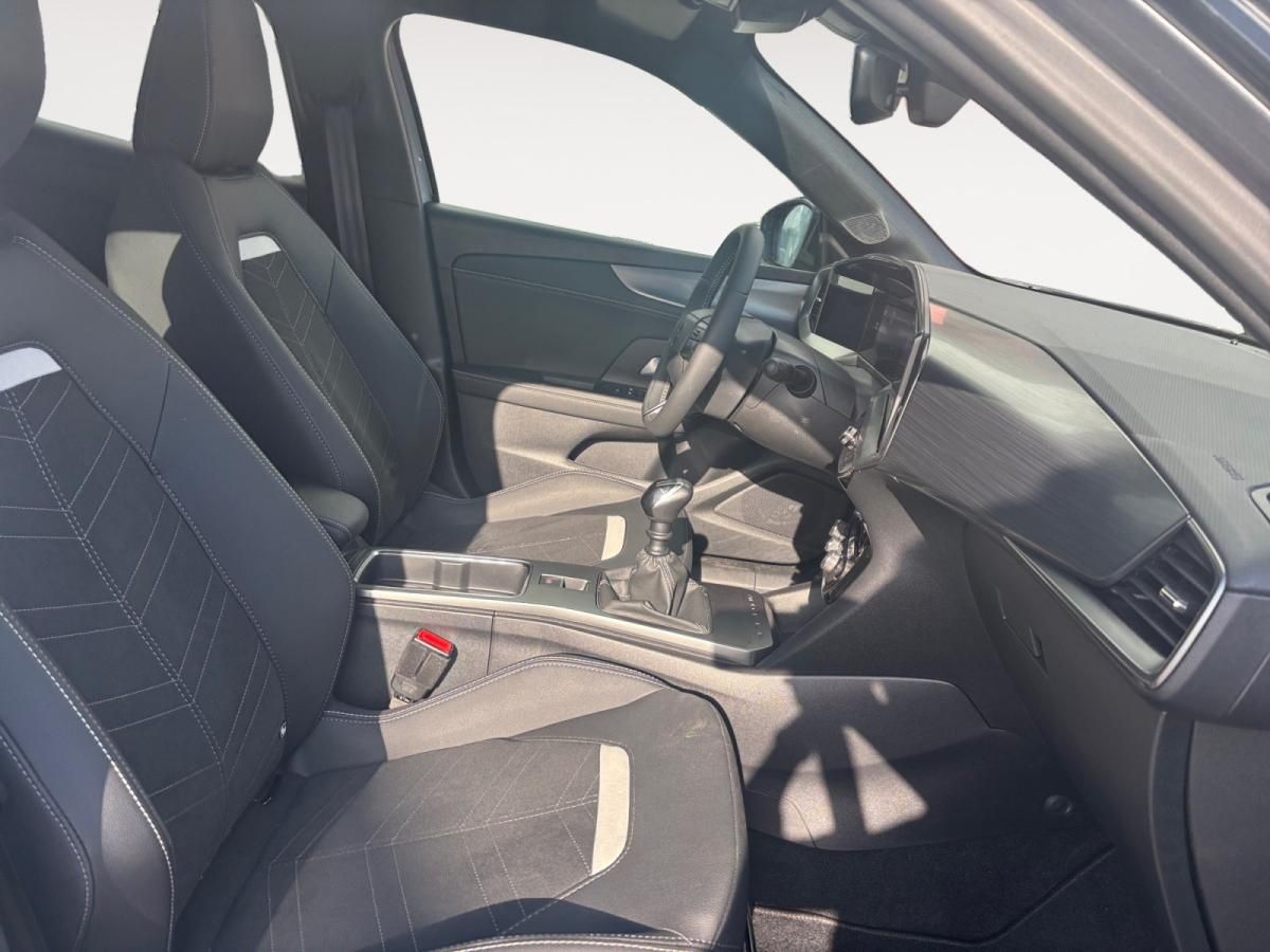 opel-mokka-2025-gasolina-1199cc