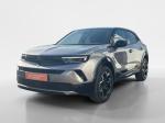 opel-mokka-2025-gasolina-1199cc