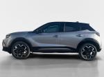 opel-mokka-2025-gasolina-1199cc