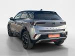 opel-mokka-2025-gasolina-1199cc