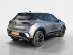 opel-mokka-2025-gasolina-1199cc