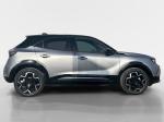 opel-mokka-2025-gasolina-1199cc