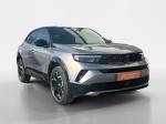 opel-mokka-2025-gasolina-1199cc