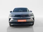 opel-mokka-2025-gasolina-1199cc