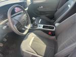 opel-mokka-2025-gasolina-1199cc