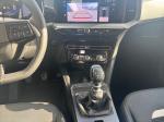 opel-mokka-2025-gasolina-1199cc