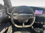 opel-mokka-2025-gasolina-1199cc
