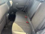 opel-mokka-2025-gasolina-1199cc