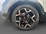 opel-mokka-2025-gasolina-1199cc