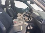 opel-mokka-2025-gasolina-1199cc