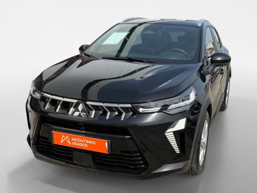 mitsubishi-asx-2025-gasolina-999cc