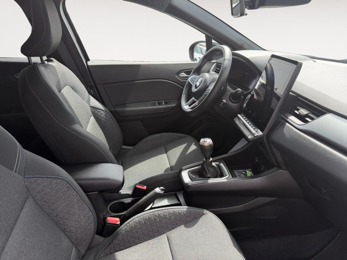 mitsubishi-asx-2025-gasolina-999cc