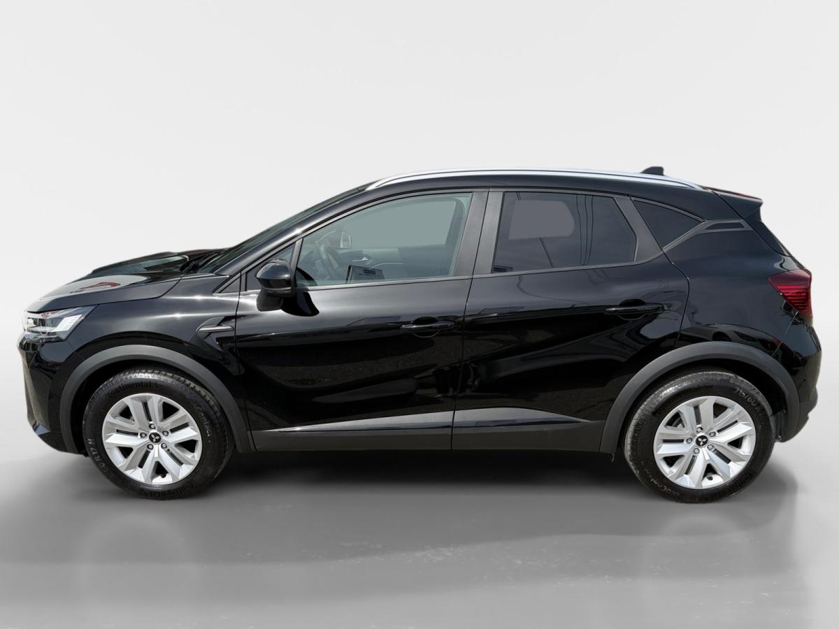 mitsubishi-asx-2025-gasolina-999cc