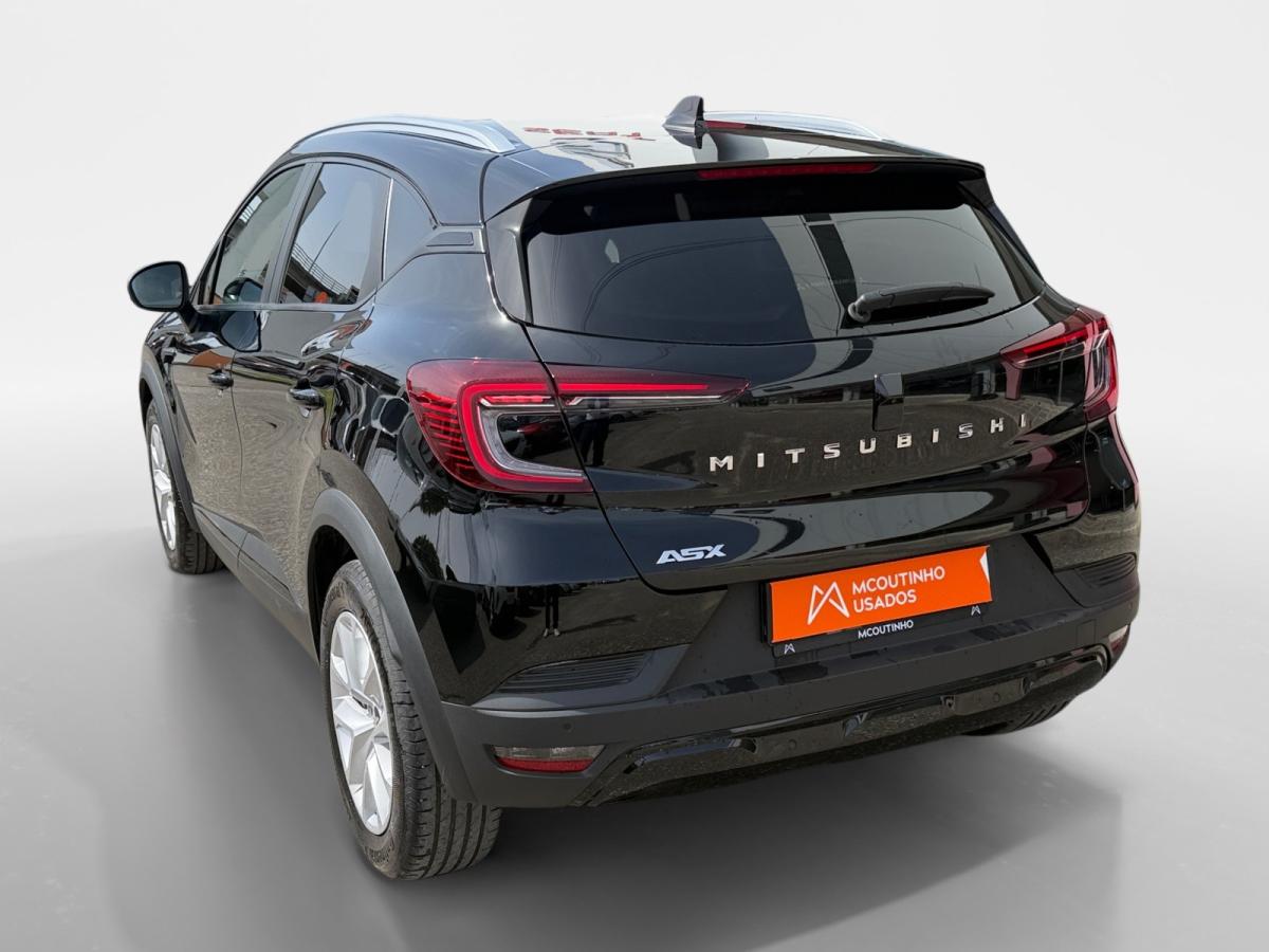 mitsubishi-asx-2025-gasolina-999cc