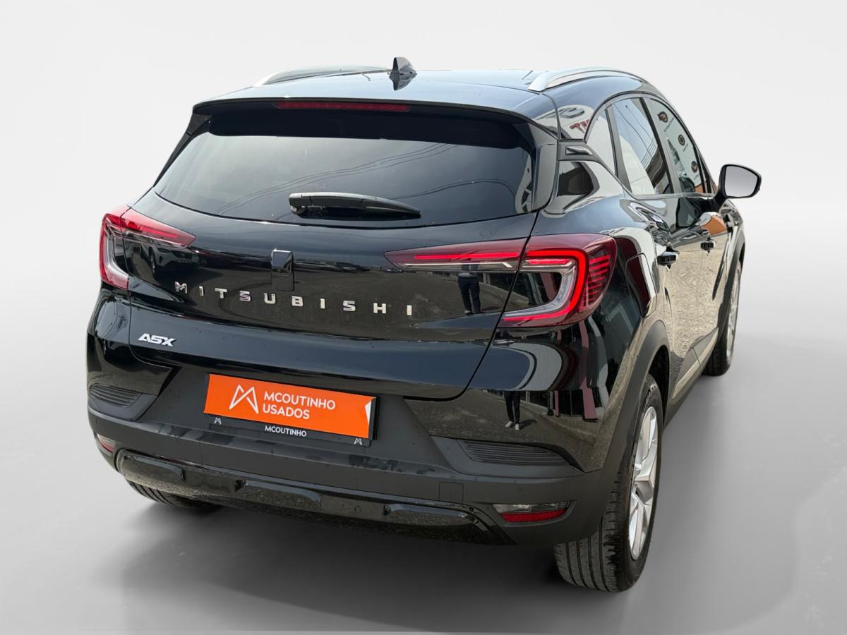 mitsubishi-asx-2025-gasolina-999cc
