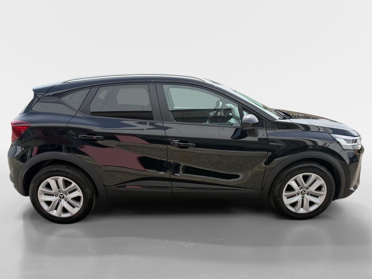 mitsubishi-asx-2025-gasolina-999cc