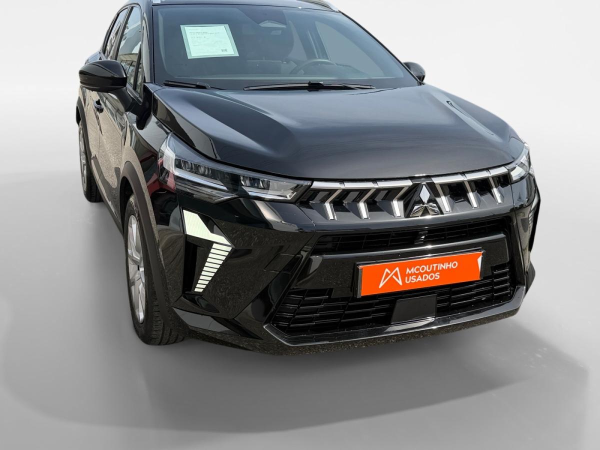 mitsubishi-asx-2025-gasolina-999cc