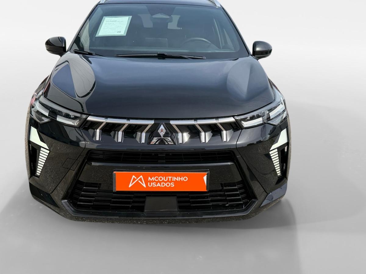 mitsubishi-asx-2025-gasolina-999cc