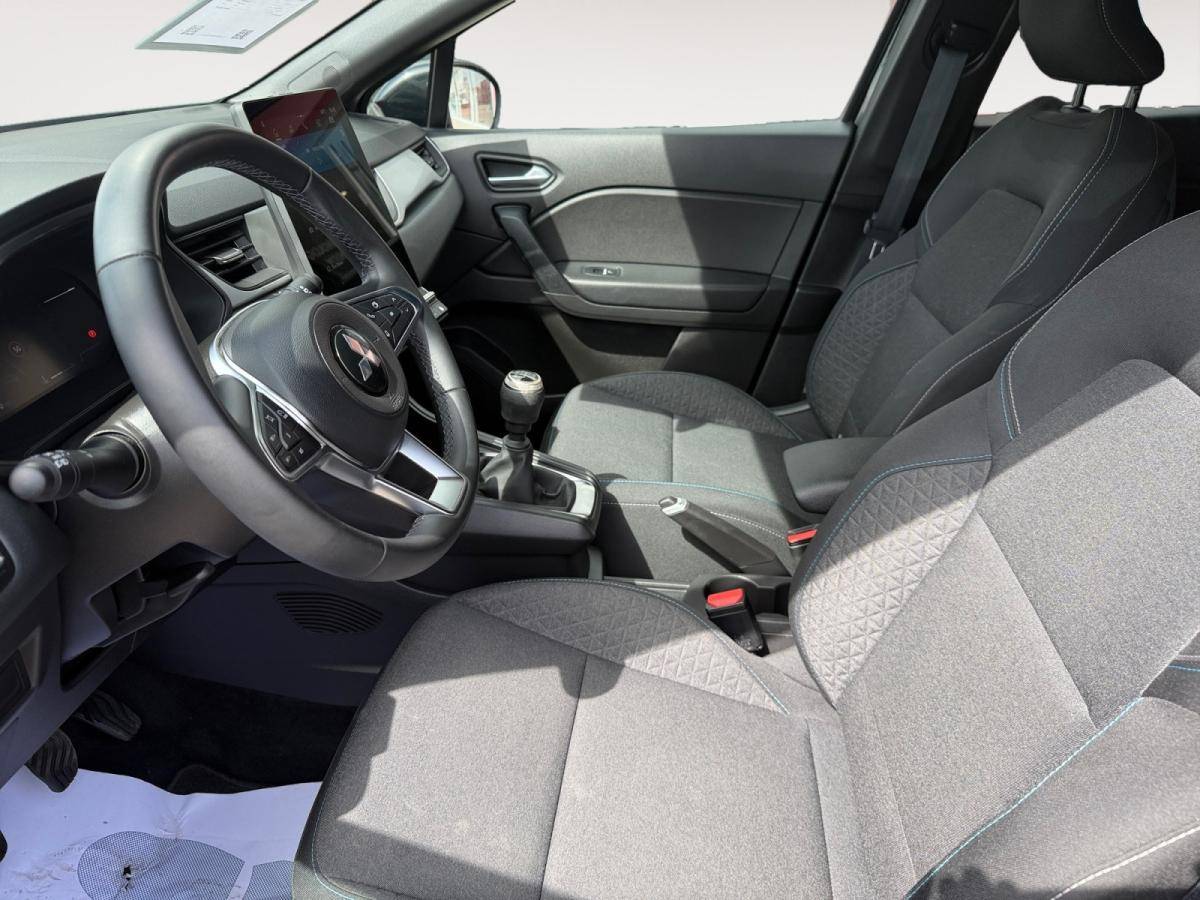 mitsubishi-asx-2025-gasolina-999cc