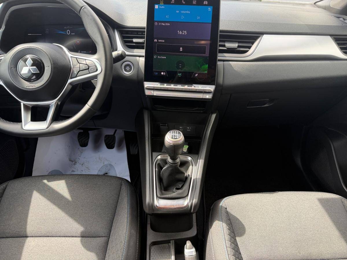 mitsubishi-asx-2025-gasolina-999cc