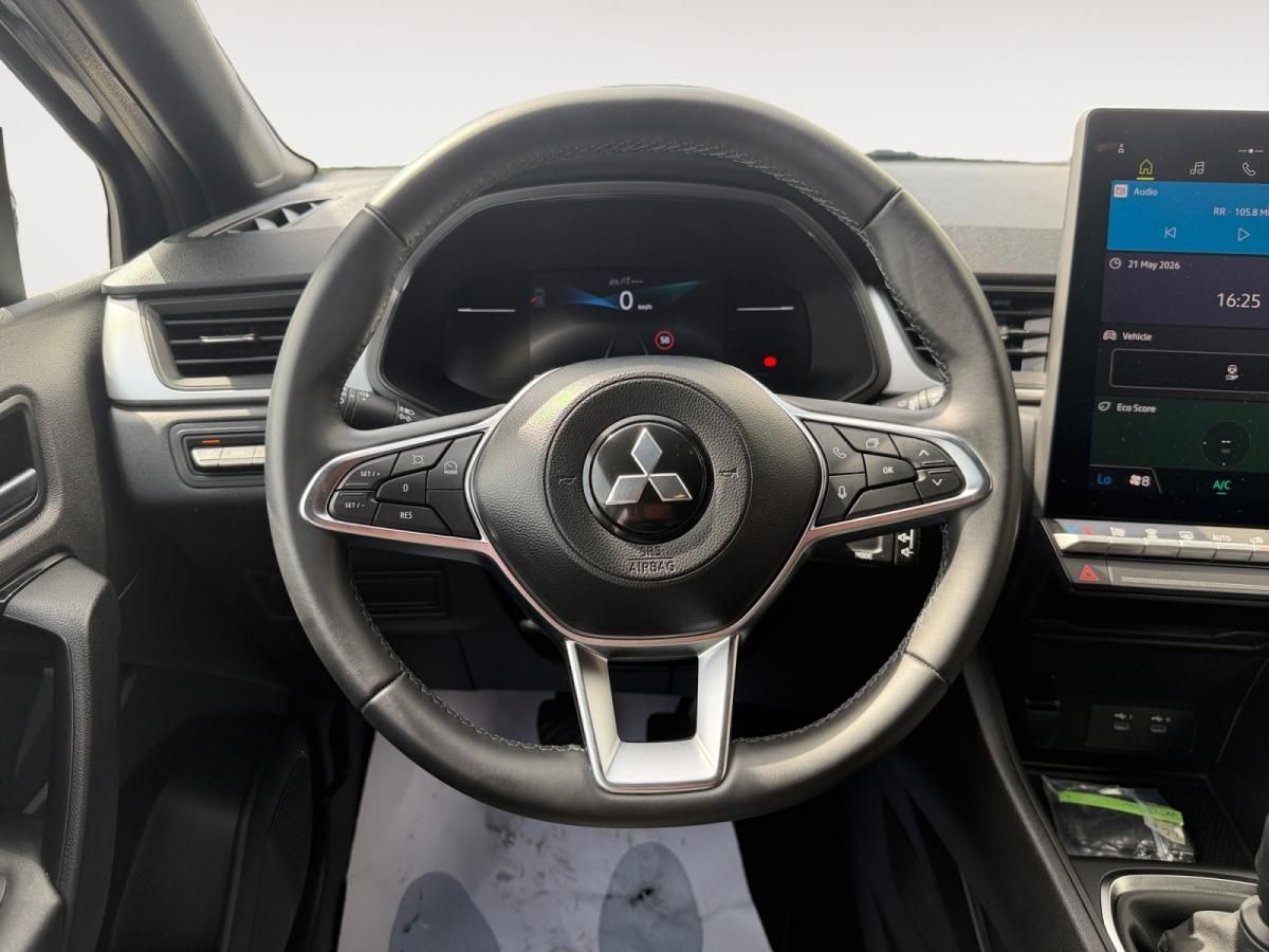 mitsubishi-asx-2025-gasolina-999cc